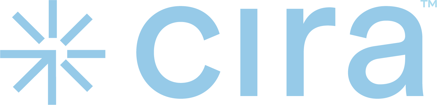 Cira